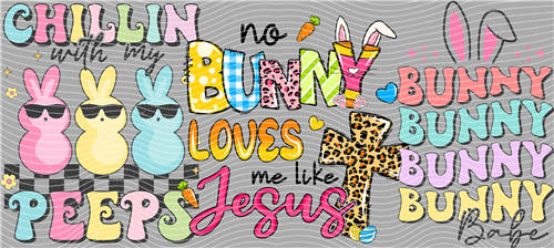 16oz Latest Bestseller-C 6197